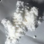 Buy LSD Powder Crystal