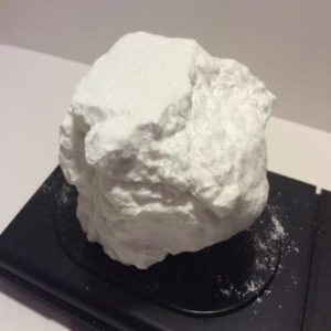 Buy Lavada Cocaine