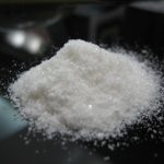 Buy Mephedrone ( 4MMC ) Powder