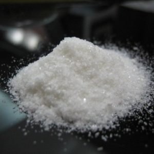 Buy Mephedrone ( 4MMC ) Powder