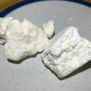 Buy Mexican Cocaine