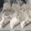 Order 2CB powder Online