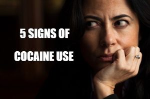 Where Can I Find A Legit Cocaine Seller