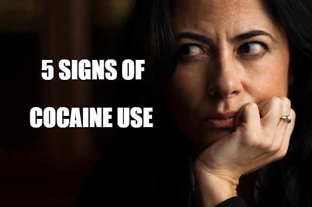 Where Can I Find A Legit Cocaine Seller