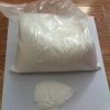 Buy Oxycodone powder