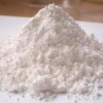 Buy Fentanyl Powder