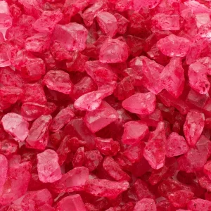 Buy Pink Crystal Meth