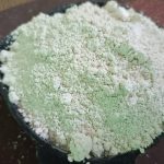 Buy Mescaline Powder Online