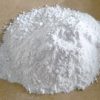 Buy Oxycodone powder