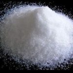 Buy Potassium cyanide Online