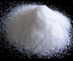 Buy Potassium cyanide Online