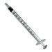 Buy 1mL Measuring Syringe
