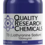 Buy Liothyronine Liquid