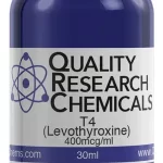 Buy Levothyroxine Liquid