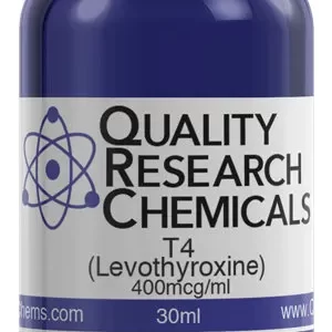 Buy Levothyroxine Liquid