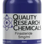 Buy Finasteride Liquid