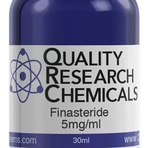 Buy Finasteride Liquid