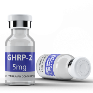 Buy GHRP-2 5mg
