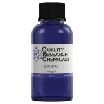 Buy GW-0742 Liquid