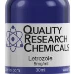 Buy Letrozole Liquid