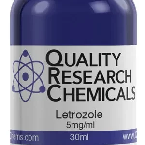 Buy Letrozole Liquid
