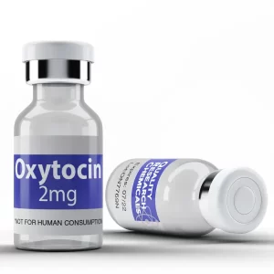 Buy Oxytocin 2mg