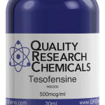 Buy Tesofensine Liquid