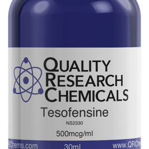 Buy Tesofensine Liquid