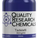 Buy Tadalafil Liquid