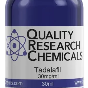 Buy Tadalafil Liquid